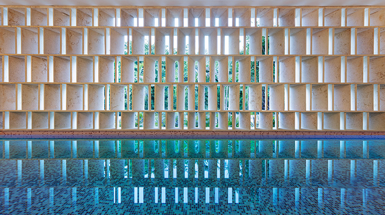 away spa w punta cana pool2