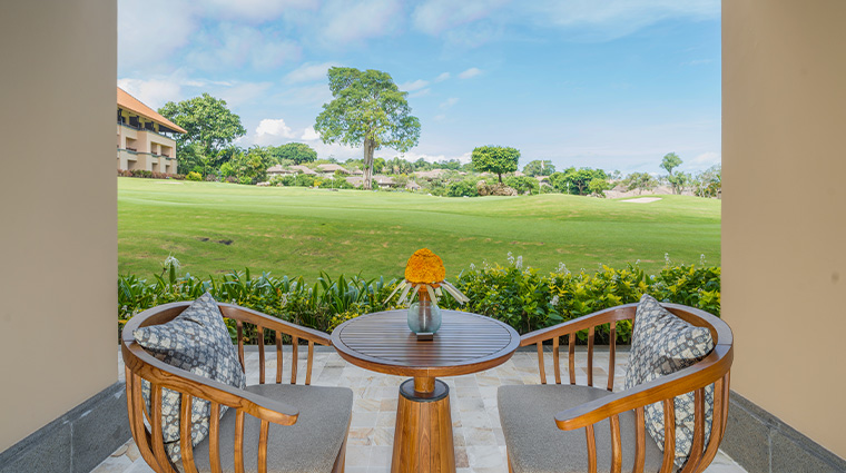ayana resort bali connecting room new