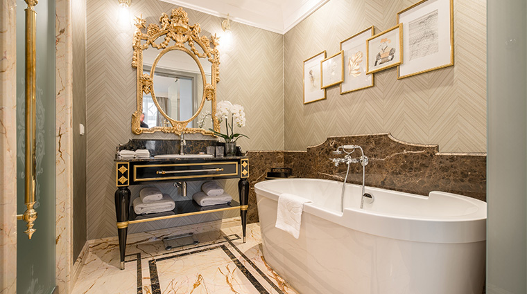 bachleda krakow bath