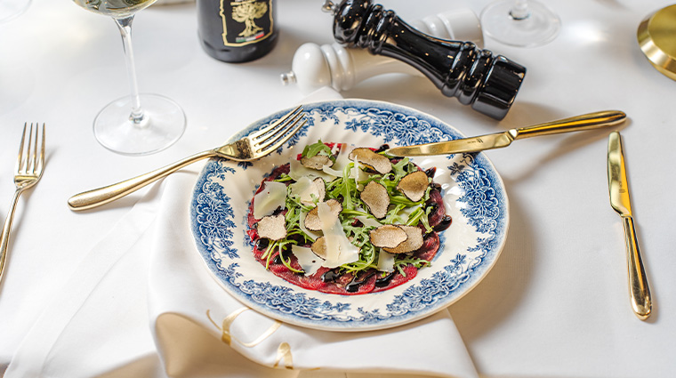 bachleda krakow gavi menu