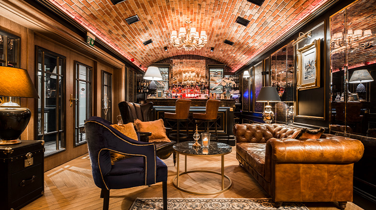 bachleda krakow opus lounge bar