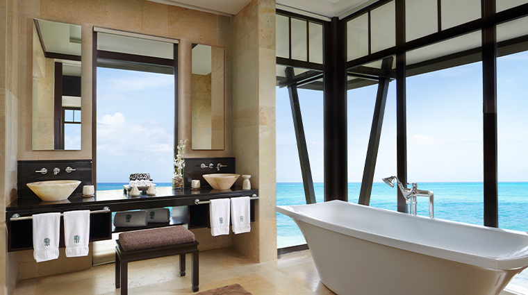 banyan tree cabo marques oceanfront bathroom