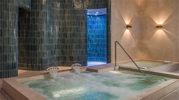 banyan tree spa dubai hydrothermal spa