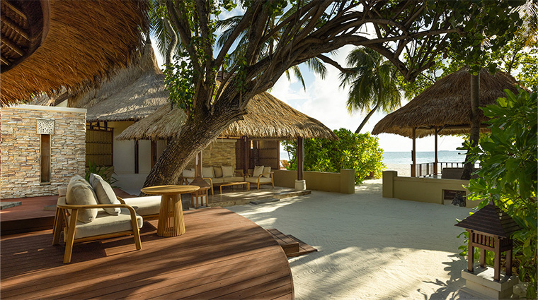 banyan tree vabbinfaru oceanview villa 2