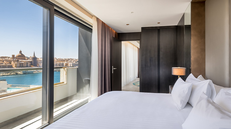 barcelo fortina malta guestroom3