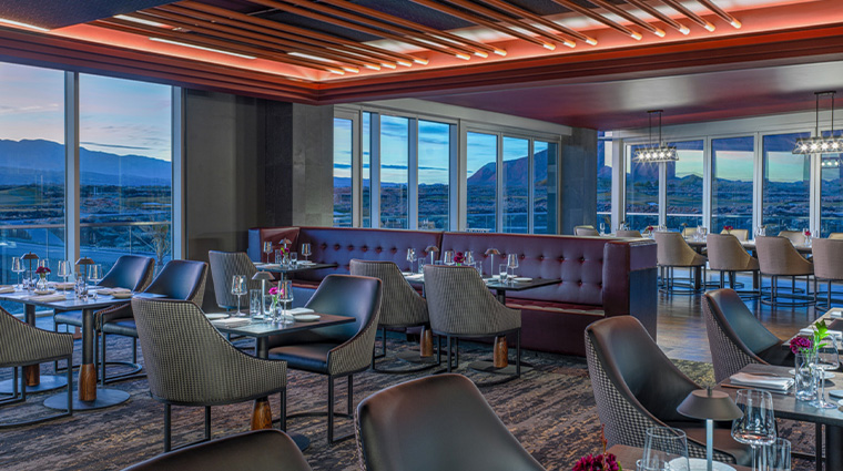 basalt dining room2