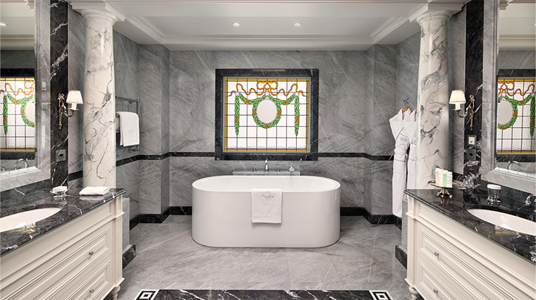 beau rivage geneva bathroom