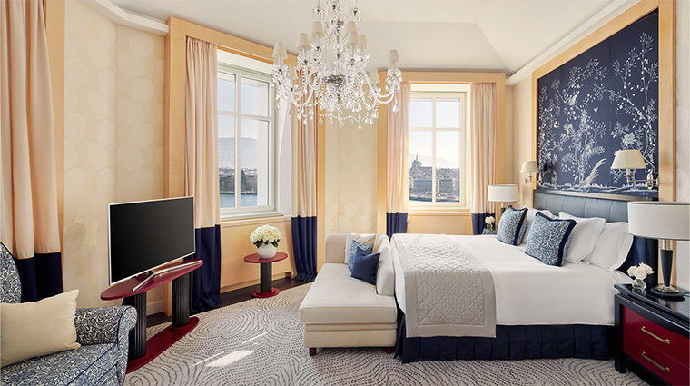 beau rivage geneva bedroom2