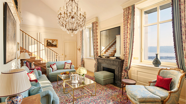 beau rivage geneva living room