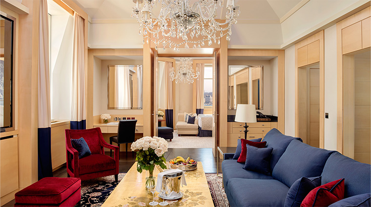 beau rivage geneva lounge