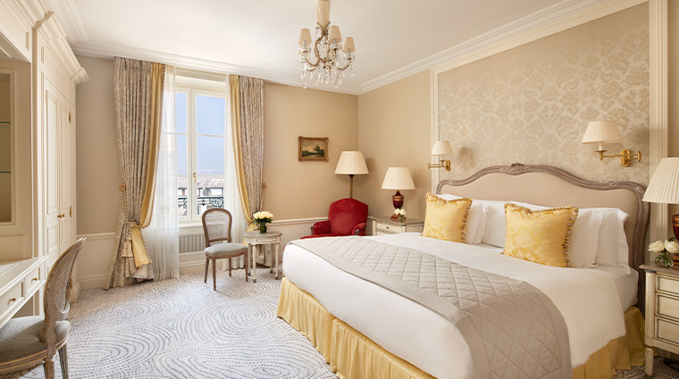 beau rivage geneve deluxe ville view