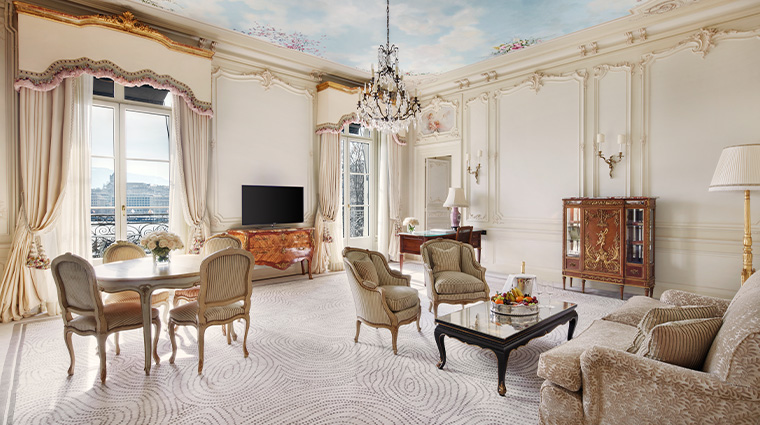 beau rivage geneve lake view heritage suite2