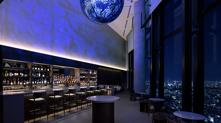 bellustar tokyo a pan pacific hotel bar2