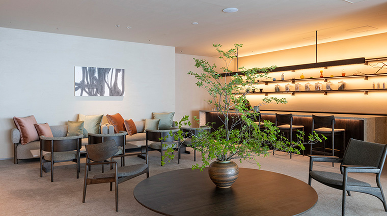 bellustar tokyo a pan pacific hotel spa sunya lounge