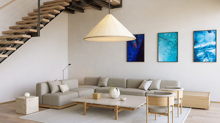 bellustar tokyo a pan pacific hotel tori