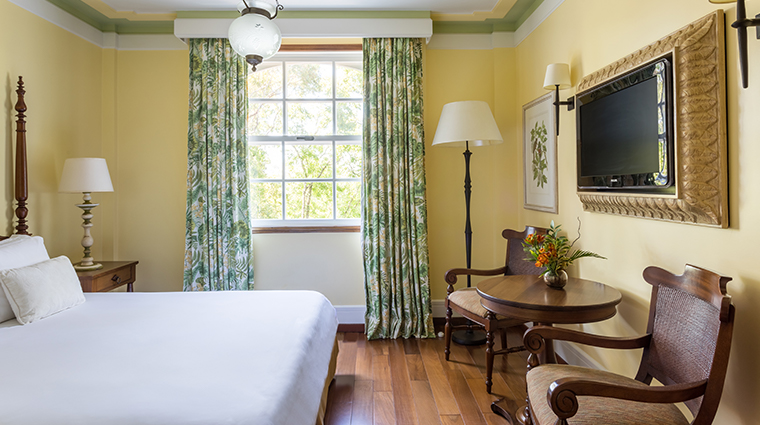 belmond hotel das cataratas guestroom angle
