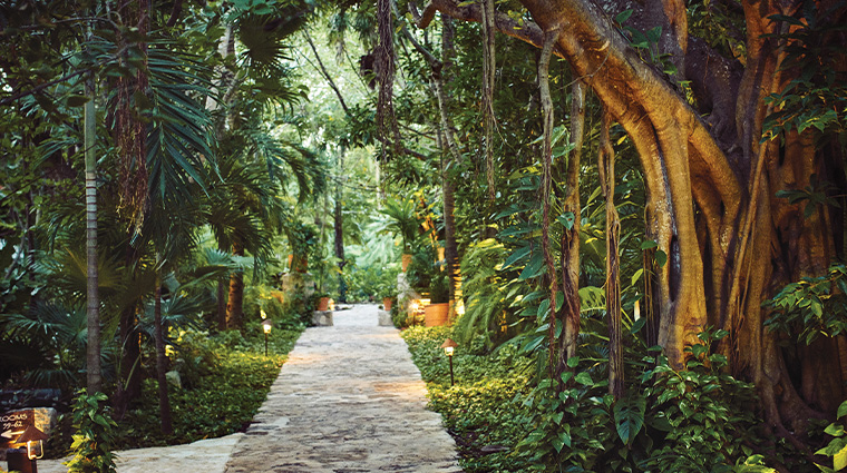 09maroma a belmond hotel riviera maya