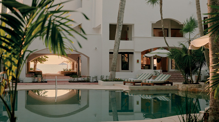 14maroma a belmond hotel riviera maya