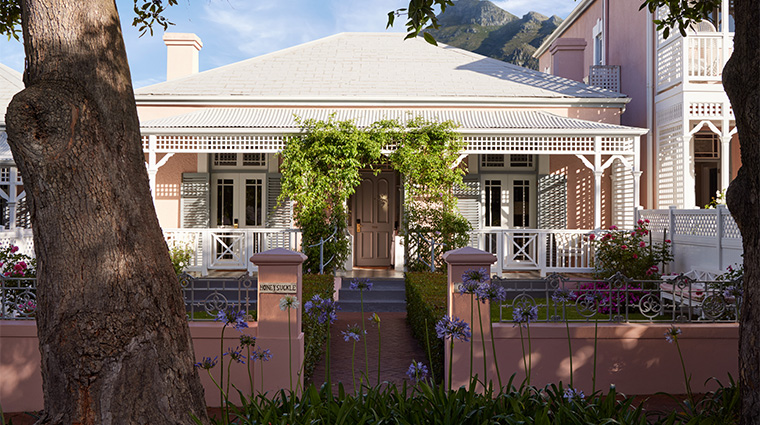 belmond mount nelson cottage