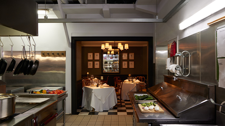 belmond mount nelson hotel chefs table