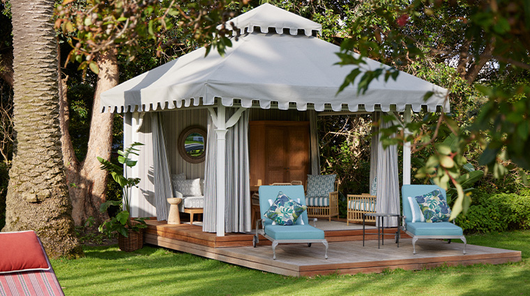 belmond mount nelson hotelcabana