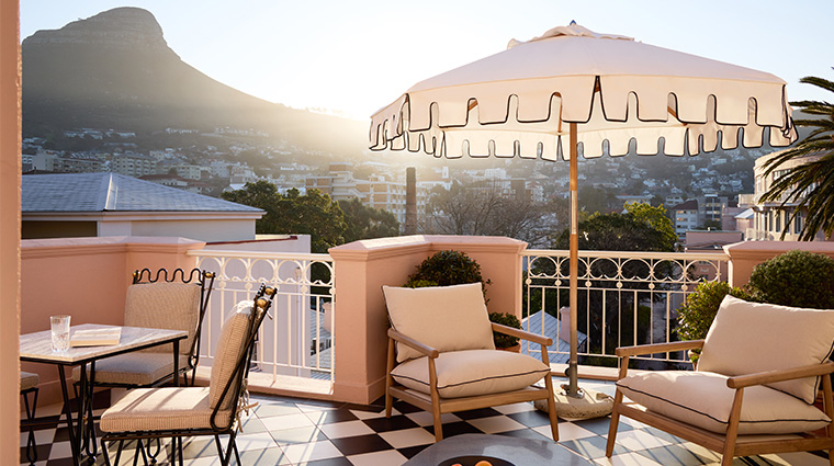 belmond mount nelson presidential suite terrace