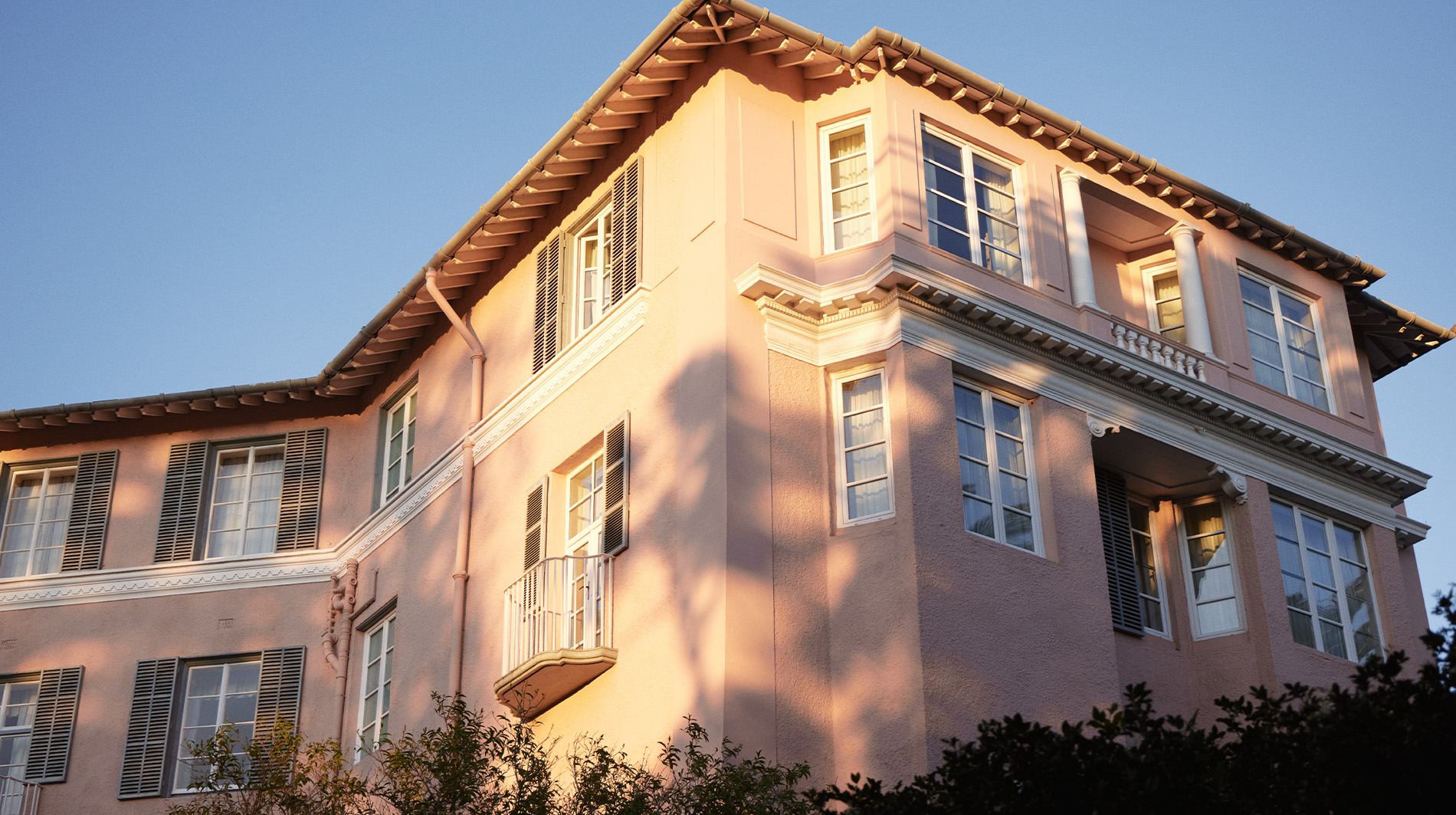 Mount Nelson, A Belmond Hotel, Cape Town Cape Town Hotels Cape Town