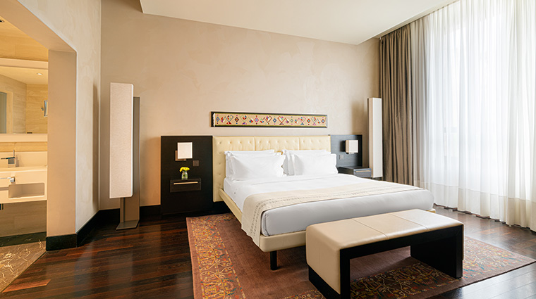 berds hotel chisinau room2