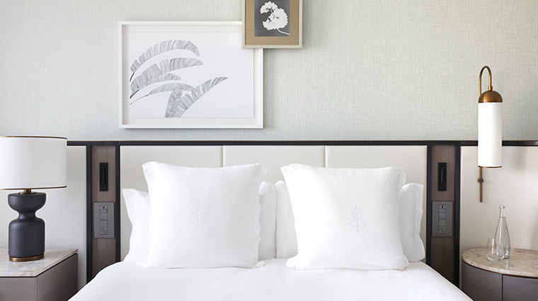 beverly wilshire a four seasons hotel renovated guestrooms 2023