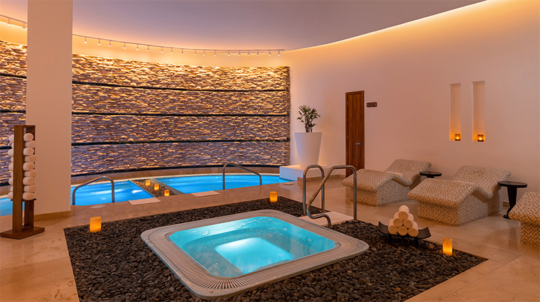 blanc spa at le blanc spa resort cancun3