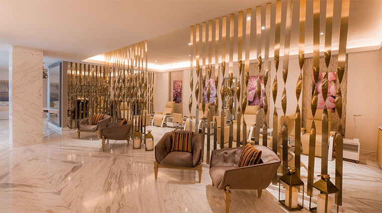 le blanc spa resort los cabos beauty salon