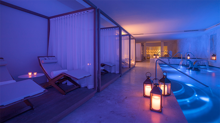 le blanc spa resort los cabos hydrotherapy3