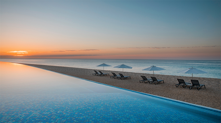 le blanc spa resort los cabos infinity pool2