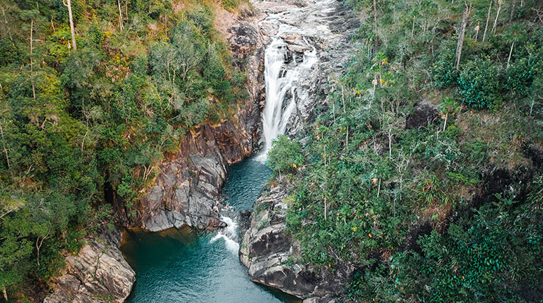 blancaneaux lodge falls2