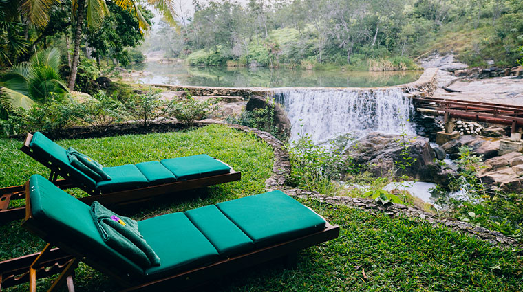 blancaneaux lodge falls3