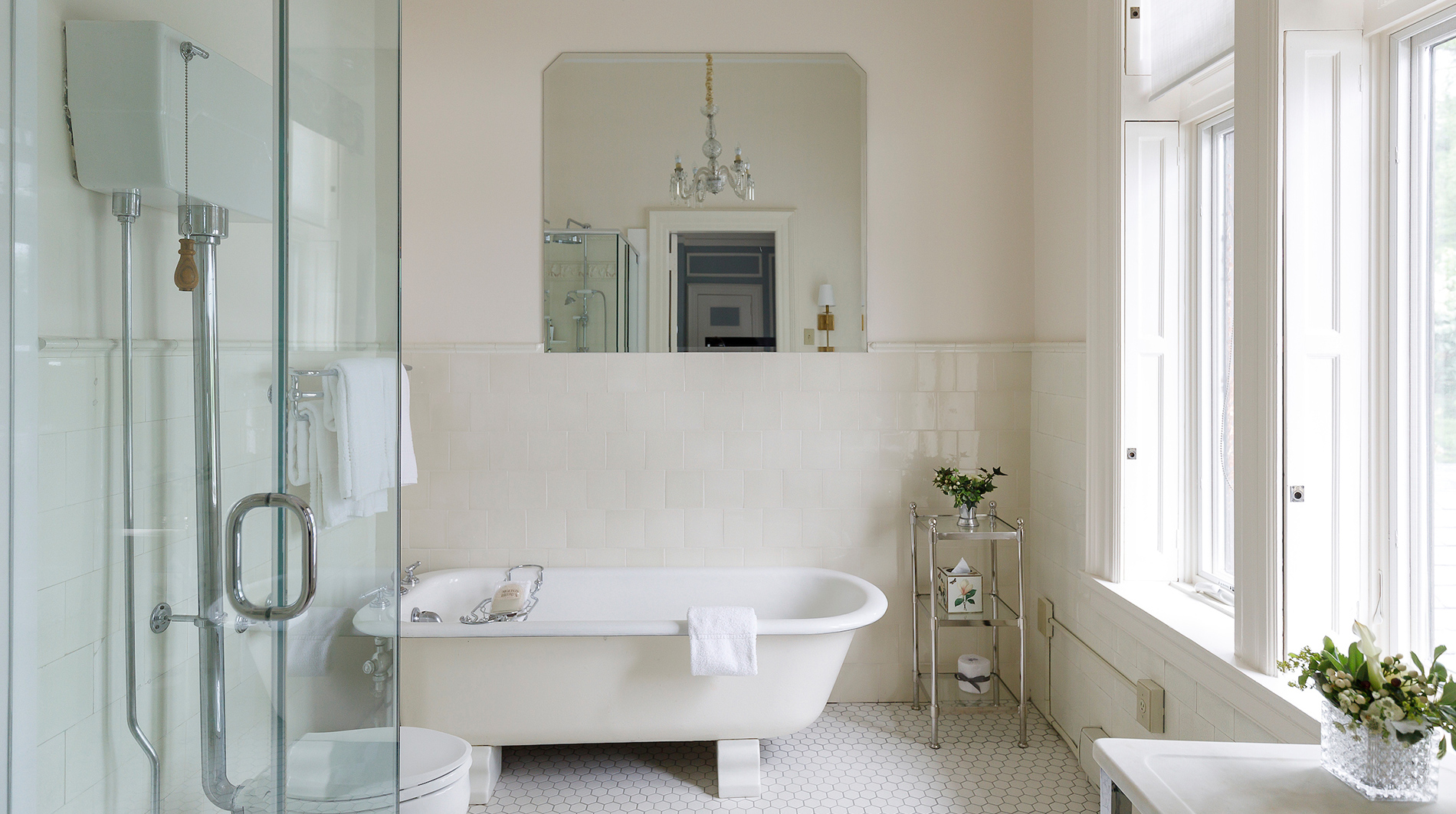 Blantyre The Berkshires Hotels Lenox, United States Forbes Travel