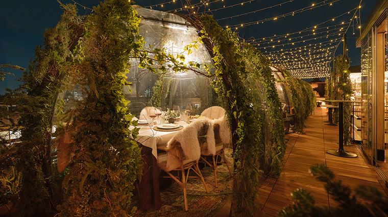 bless hotel madrid picos pardos2