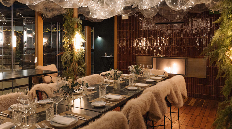 bless hotel madrid picos pardos3