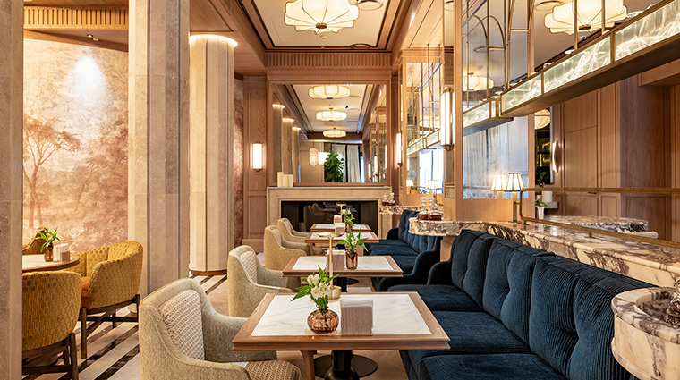 bless hotel madrid pinzelada2