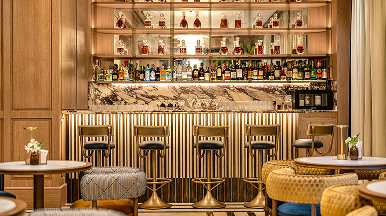 bless hotel madrid pinzelada3