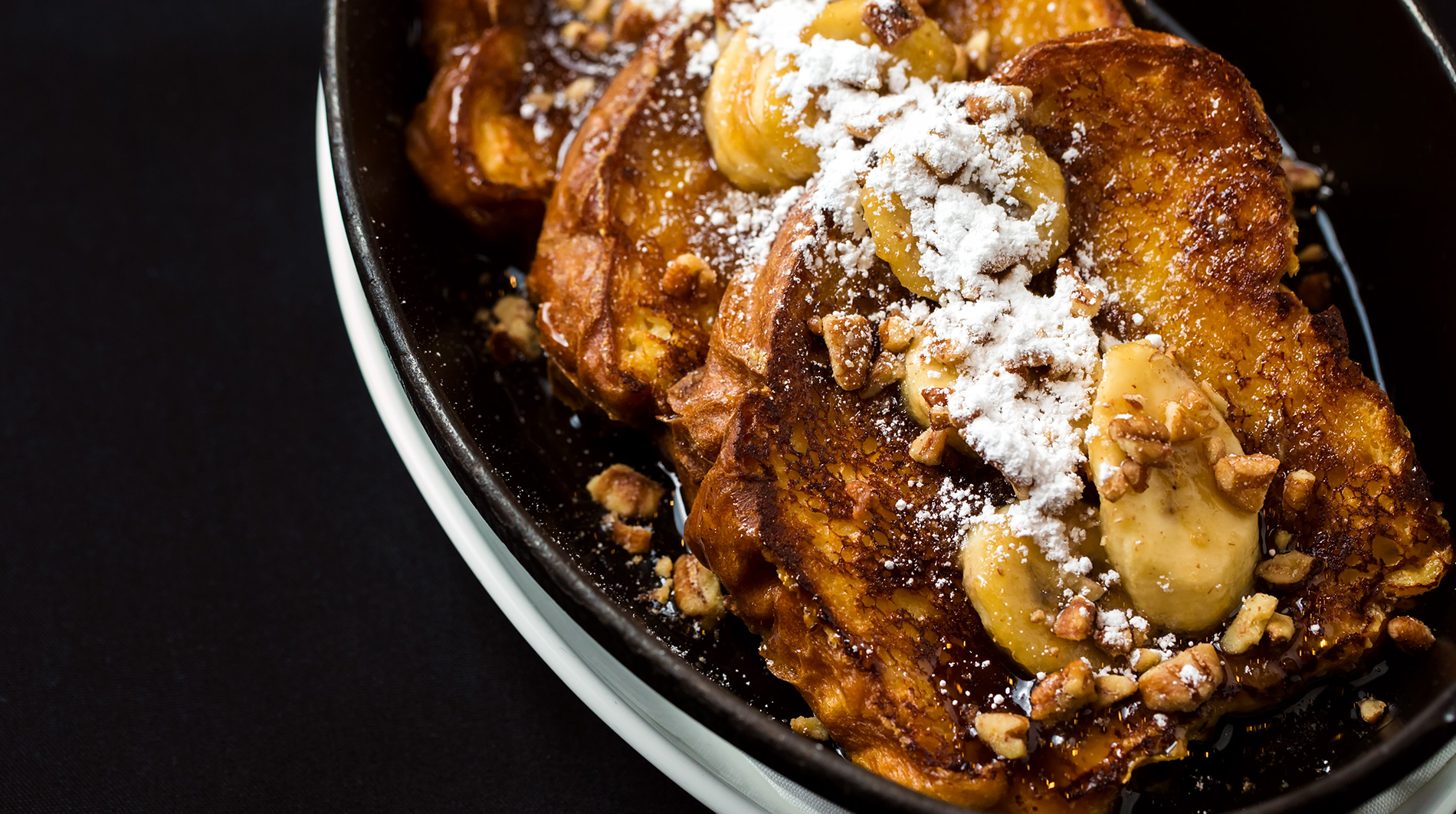 BLT Steak Charlotte Restaurants Charlotte, United States Forbes