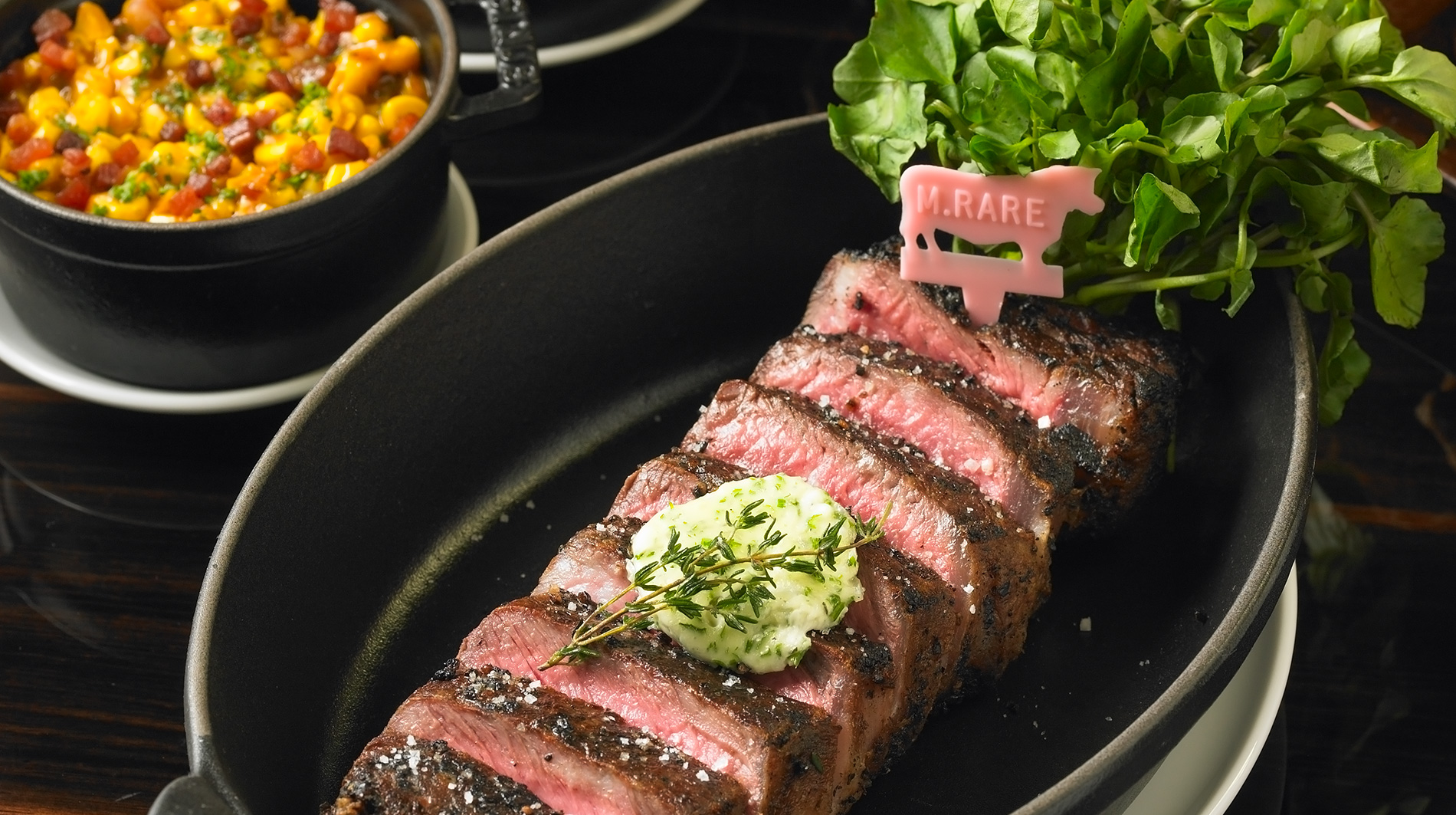 BLT Steak Charlotte Restaurants Charlotte, United States Forbes