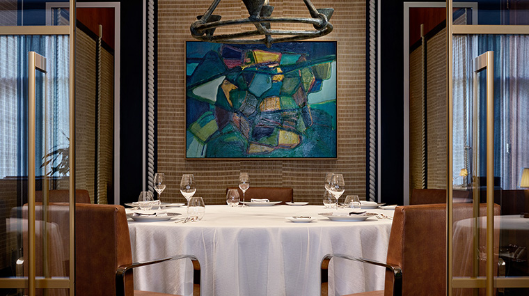 blue by eric ripert architectural2