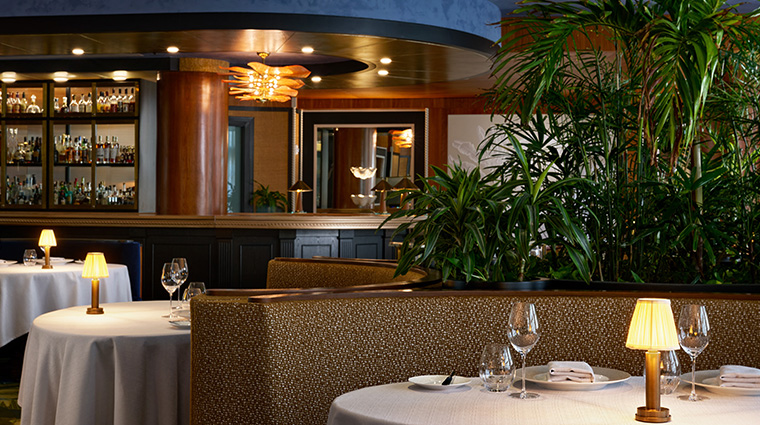 blue by eric ripert architectural3