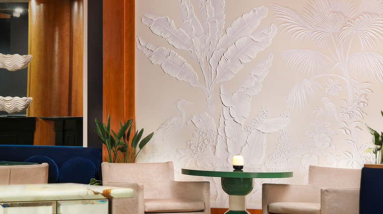 blue by eric ripert architectural4