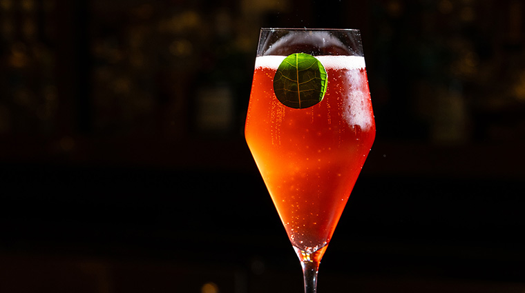 blue by eric ripert fennel aurora