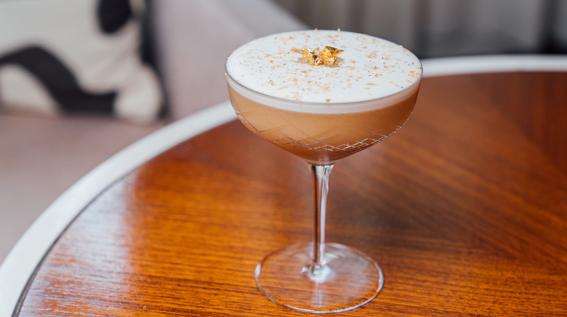 Blue by Eric Ripert - Cayman Islands Restaurants - Grand Cayman, Cayman