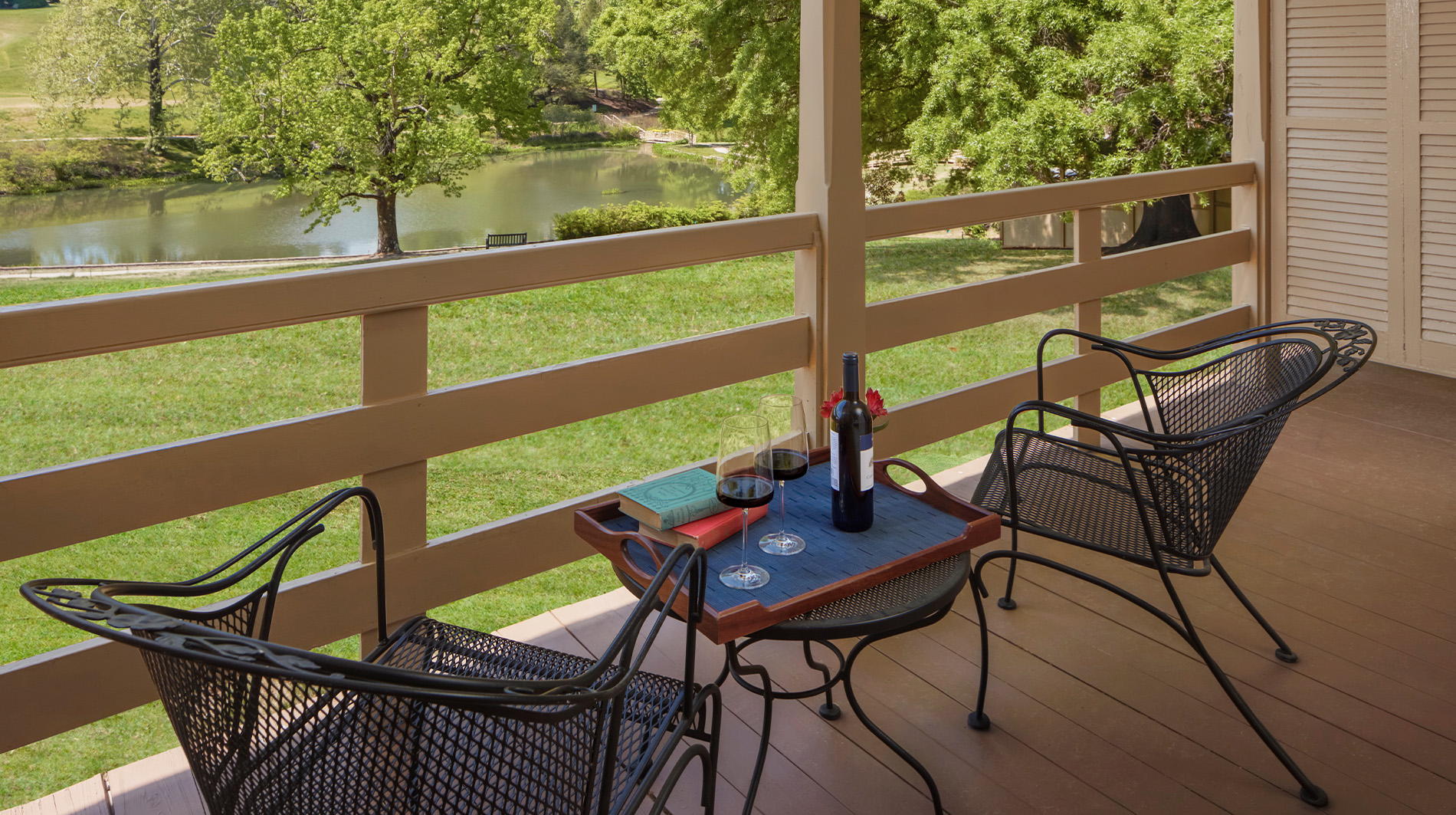 Boar's Head Resort Charlottesville Hotels Charlottesville, United States Forbes Travel Guide