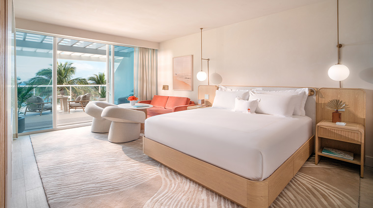 boca beach club king2