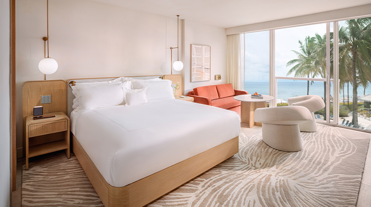 boca beach club king3